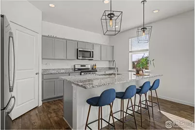 242 Swallow Rd, Johnstown, CO 80534 - Photo 9