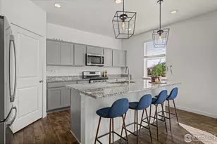 242 Swallow Rd, Johnstown, CO 80534 - Photo 9