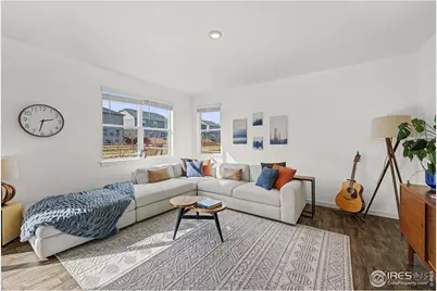 242 Swallow Rd, Johnstown, CO 80534 - Photo 5