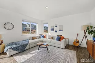 242 Swallow Rd, Johnstown, CO 80534 - Photo 5