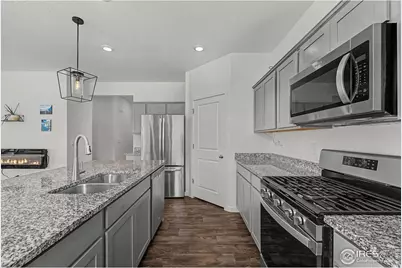 242 Swallow Rd, Johnstown, CO 80534 - Photo 11