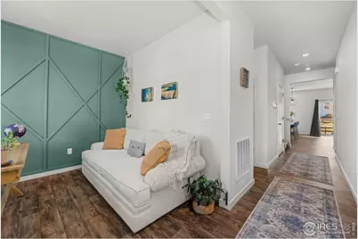 242 Swallow Rd, Johnstown, CO 80534 - Photo 17