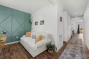 242 Swallow Rd, Johnstown, CO 80534 - Photo 17