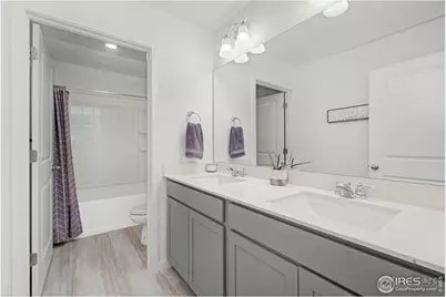 242 Swallow Rd, Johnstown, CO 80534 - Photo 27