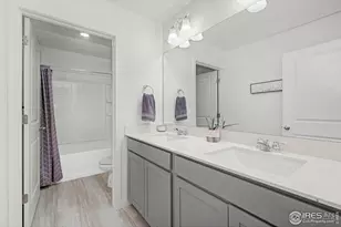 242 Swallow Rd, Johnstown, CO 80534 - Photo 27