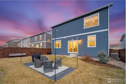 242 Swallow Rd, Johnstown, CO 80534 - Photo 31