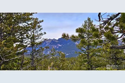 12190 State Highway 7, Allenspark, CO 80510 - Photo 3