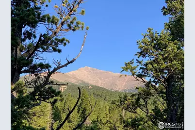 12190 State Highway 7, Allenspark, CO 80510 - Photo 1