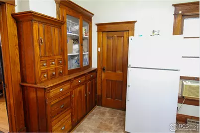 624 Roosevelt Ave, Loveland, CO 80537 - Photo 9