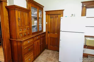 624 Roosevelt Ave, Loveland, CO 80537 - Photo 9