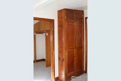 624 Roosevelt Ave, Loveland, CO 80537 - Photo 29