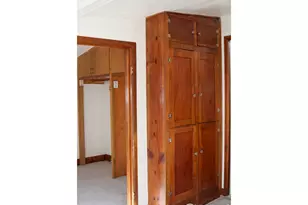 624 Roosevelt Ave, Loveland, CO 80537 - Photo 29