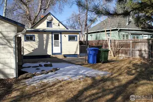 624 Roosevelt Ave, Loveland, CO 80537 - Photo 19