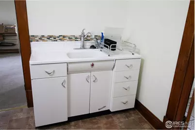 624 Roosevelt Ave, Loveland, CO 80537 - Photo 17