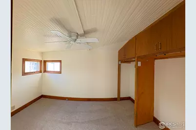 624 Roosevelt Ave, Loveland, CO 80537 - Photo 31