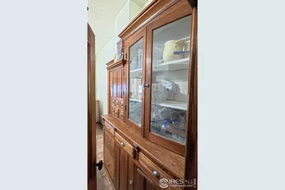 624 Roosevelt Ave, Loveland, CO 80537 - Photo 27