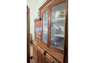 624 Roosevelt Ave, Loveland, CO 80537 - Photo 27