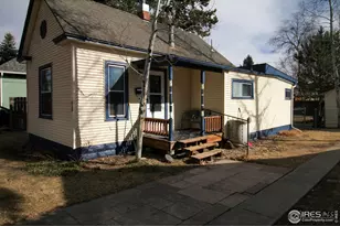 624 Roosevelt Ave, Loveland, CO 80537 - Photo 3