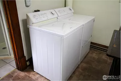 624 Roosevelt Ave, Loveland, CO 80537 - Photo 15