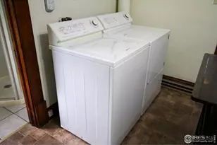 624 Roosevelt Ave, Loveland, CO 80537 - Photo 15