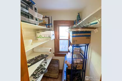 624 Roosevelt Ave, Loveland, CO 80537 - Photo 21