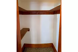 624 Roosevelt Ave, Loveland, CO 80537 - Photo 23