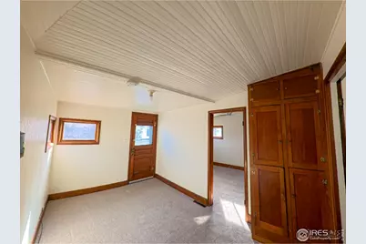 624 Roosevelt Ave, Loveland, CO 80537 - Photo 33