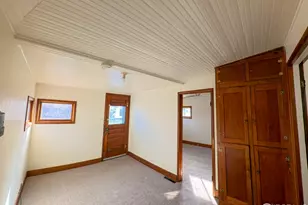 624 Roosevelt Ave, Loveland, CO 80537 - Photo 33