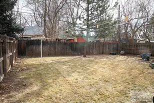 624 Roosevelt Ave, Loveland, CO 80537 - Photo 7