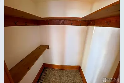 624 Roosevelt Ave, Loveland, CO 80537 - Photo 25