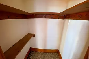 624 Roosevelt Ave, Loveland, CO 80537 - Photo 25