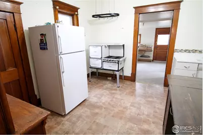 624 Roosevelt Ave, Loveland, CO 80537 - Photo 13