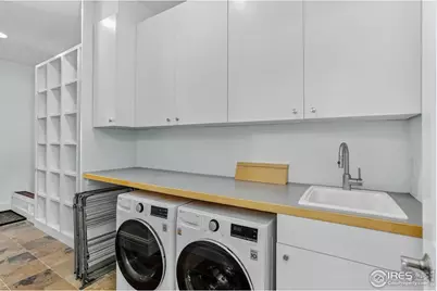 1023 Forest Ave, Boulder, CO 80304 - Photo 23