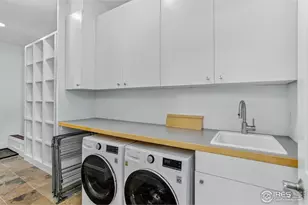 1023 Forest Ave, Boulder, CO 80304 - Photo 23