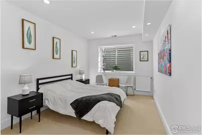 1023 Forest Ave, Boulder, CO 80304 - Photo 29