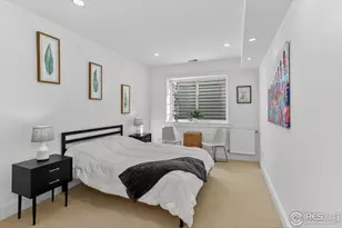 1023 Forest Ave, Boulder, CO 80304 - Photo 29