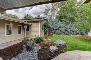 1023 Forest Ave, Boulder, CO 80304 - Photo 31