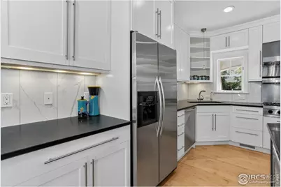 1023 Forest Ave, Boulder, CO 80304 - Photo 7