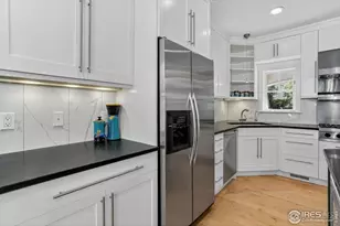 1023 Forest Ave, Boulder, CO 80304 - Photo 7