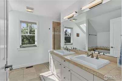 1023 Forest Ave, Boulder, CO 80304 - Photo 15