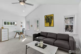 1023 Forest Ave, Boulder, CO 80304 - Photo 21