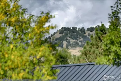 1023 Forest Ave, Boulder, CO 80304 - Photo 13