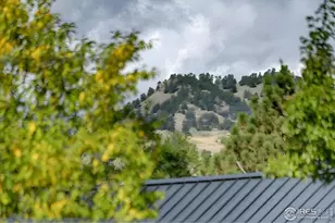 1023 Forest Ave, Boulder, CO 80304 - Photo 13