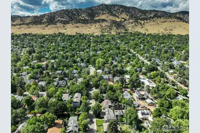 1023 Forest Ave, Boulder, CO 80304 - Photo 37