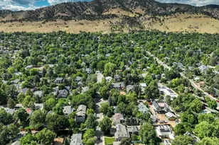 1023 Forest Ave, Boulder, CO 80304 - Photo 37