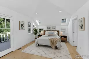 1023 Forest Ave, Boulder, CO 80304 - Photo 11