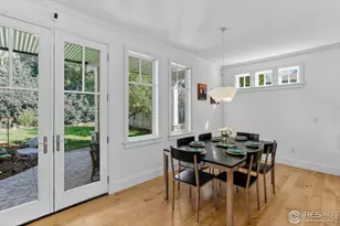 1023 Forest Ave, Boulder, CO 80304 - Photo 9