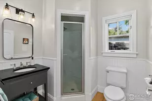 1023 Forest Ave, Boulder, CO 80304 - Photo 25