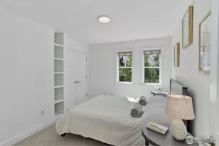 1023 Forest Ave, Boulder, CO 80304 - Photo 19