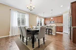 3392 Harvard Pl, Broomfield, CO 80023 - Photo 15